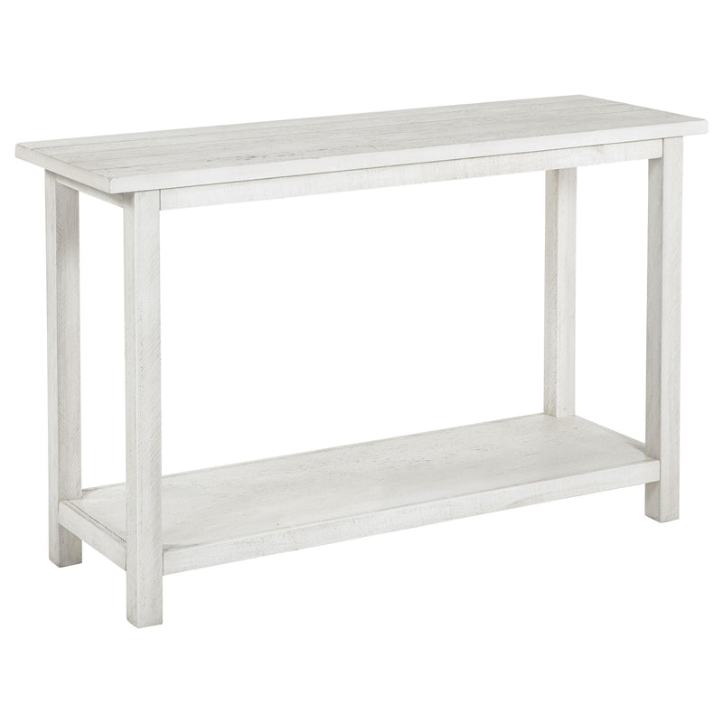 Payne Console Table