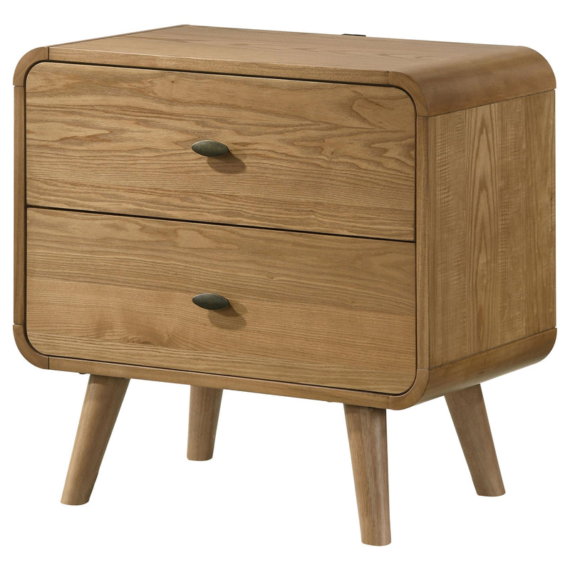 Robyn Nightstands
