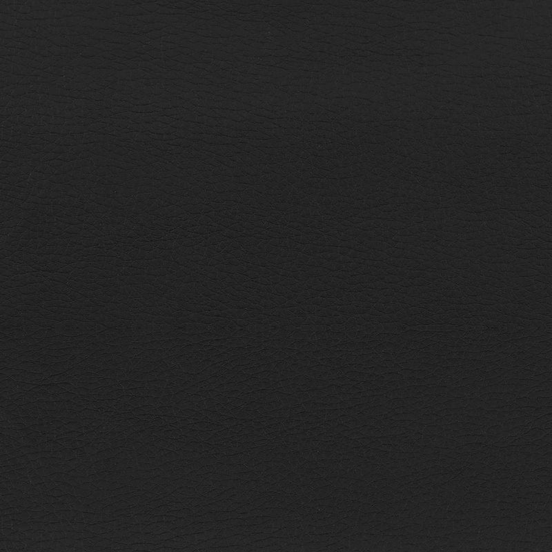 Dione Adjustable Height Office Chair Black