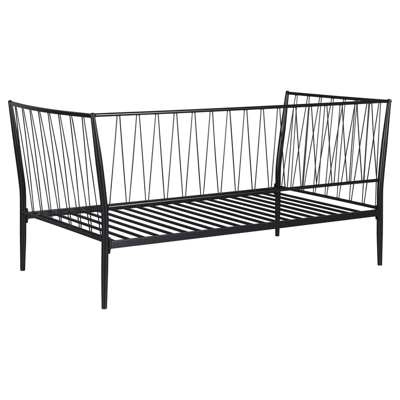 Richland Daybed