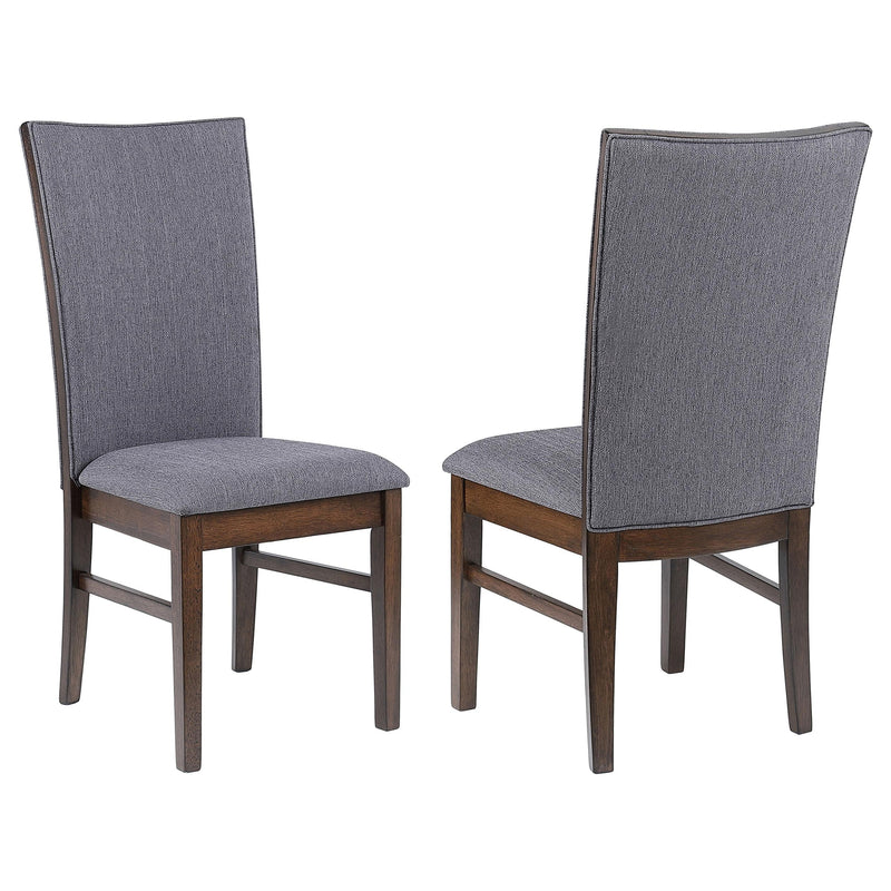 Sherwood Side Chairs