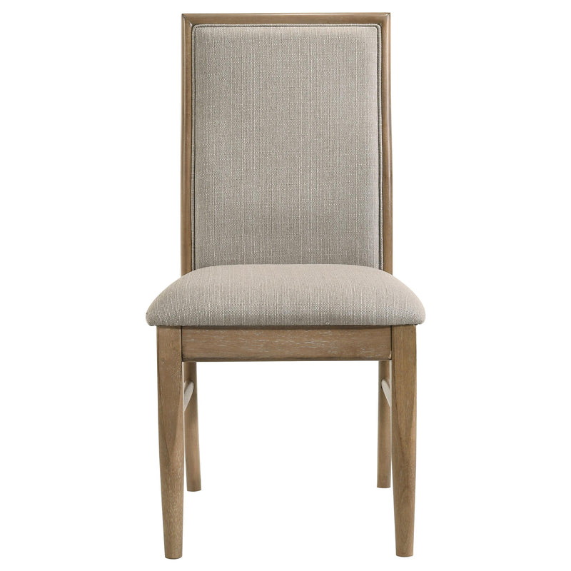Adina Side Chairs