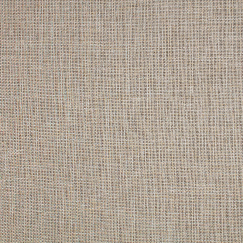 Bexhill 4 Pc Bedroom Set