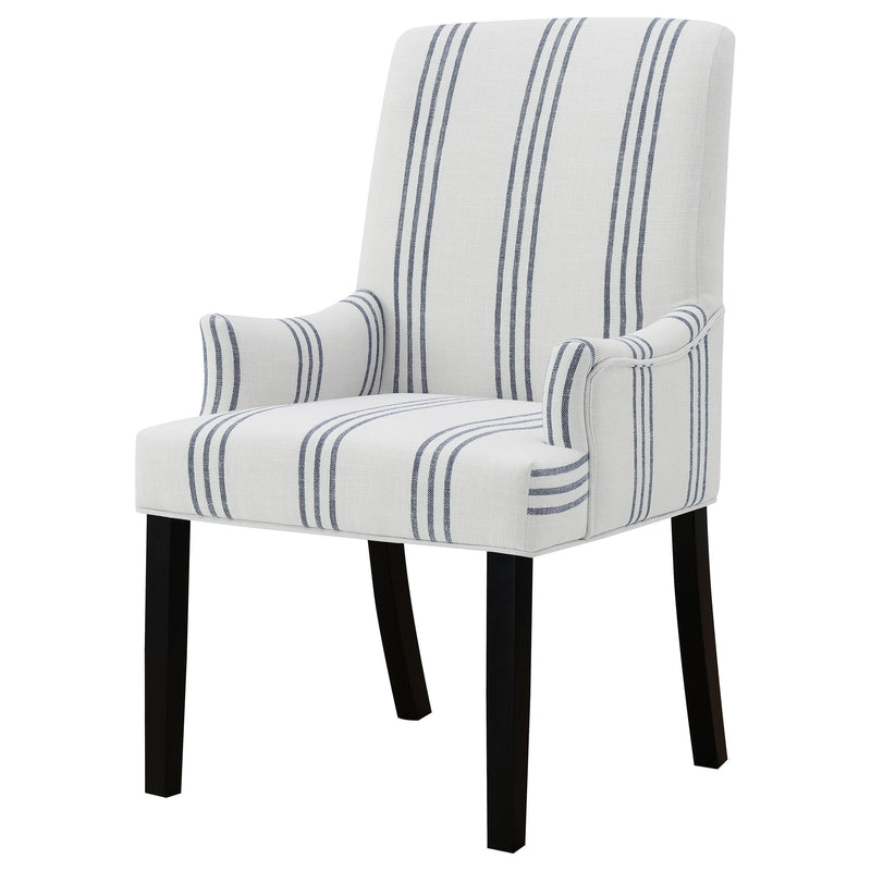 Herran Arm Chairs