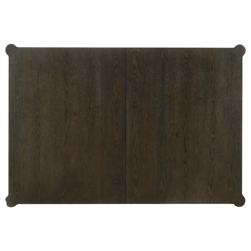 Reseda Dining Tables