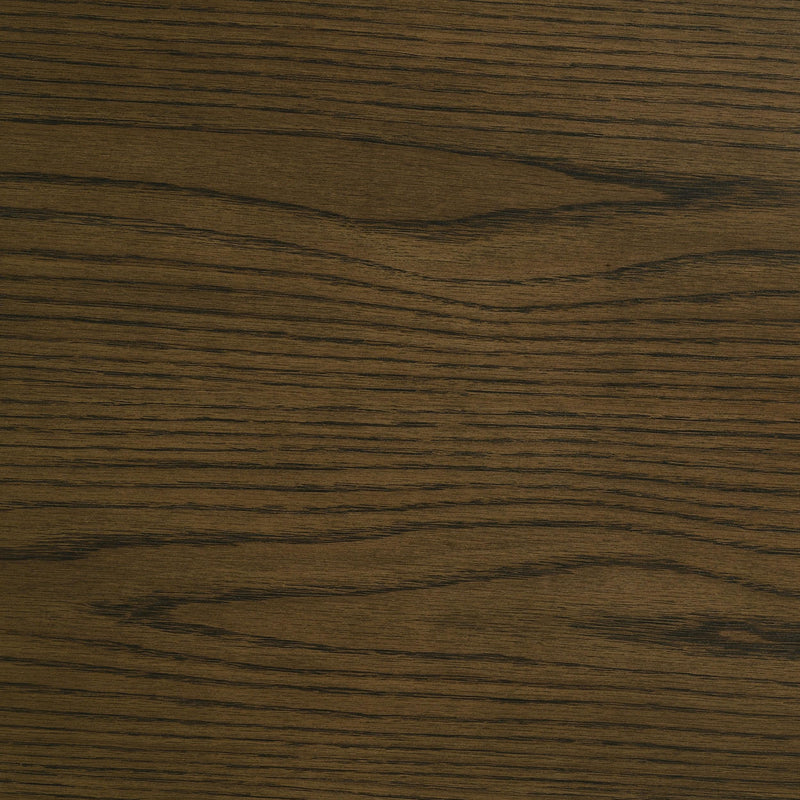 Ottowa Counter Height Dining Tables