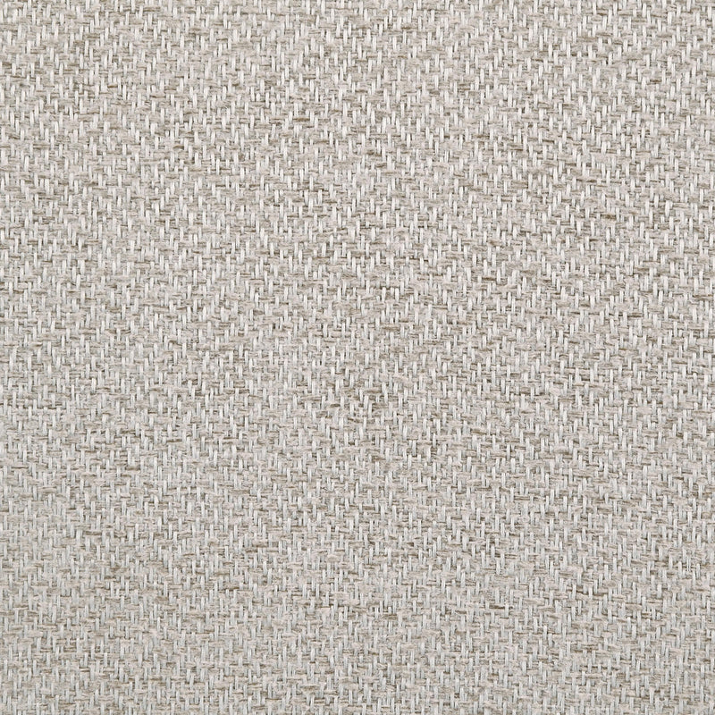 Ottowa Dining Side Chair