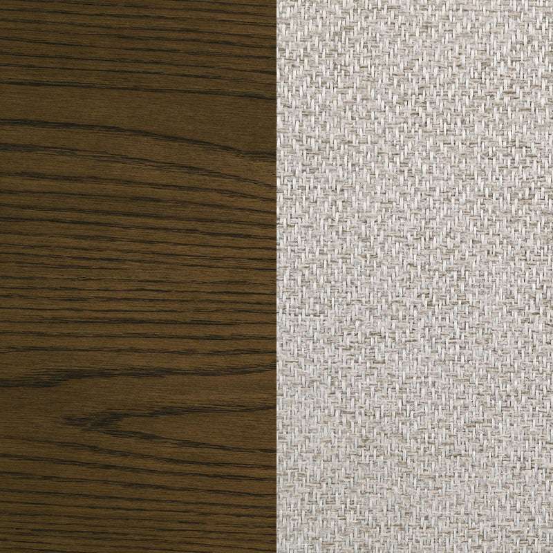 Ottowa Dining Side Chair