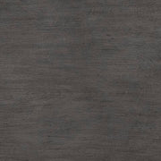 Ashley Furniture Bridson counter height dining table with four matching bar stools, featuring a dark wood finish and modern design.