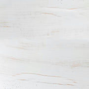 Ashley Furniture Valebeck counter height bar stool with wooden frame and cushioned seat, shown in a warm finish.