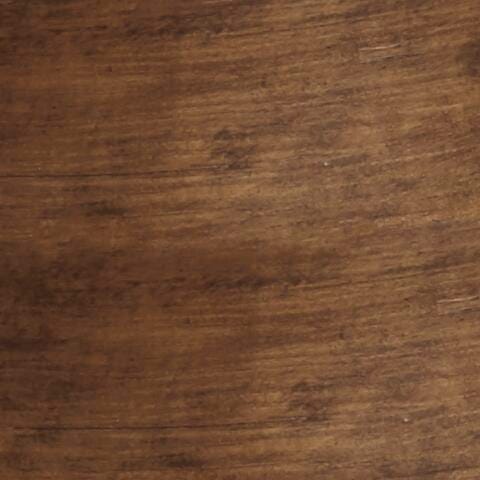 Ashley Furniture Valebeck counter height bar stool with a dark finish, wooden frame, and cushioned seat for comfortable seating.