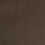 Ashley Furniture Jeshina counter height barstool with wooden legs and upholstered seat, shown in a neutral fabric swatch.