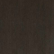 Ashley Furniture Jeshina counter height dining table with a dark wood finish, showcasing a sturdy design and spacious tabletop.