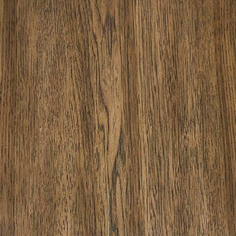 Ashley Furniture Urbinforte dining room set with a wooden table and matching chairs, stylish and modern for dining spaces.