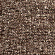 Ashley Furniture Bolanburg dining chair with upholstered seat and wooden legs, shown in a neutral fabric swatch.