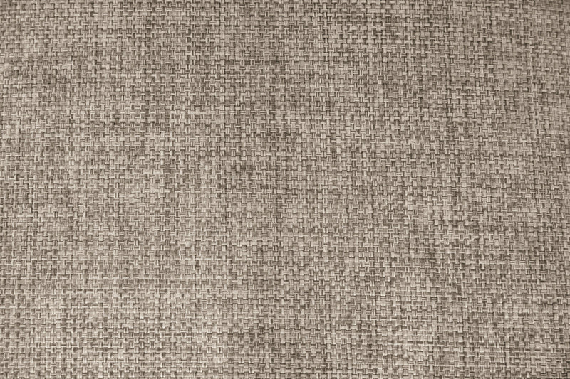 Ashley Furniture Tyler Creek dining room set with a wooden table and matching chairs, shown in a swatch image.