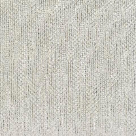 Ashley Furniture Lavinton dining chair with upholstered seat and wooden legs, shown in a swatch color.