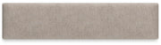 Ashley Furniture Havonplane 72-inch counter height dining bench with wooden top and sturdy construction.