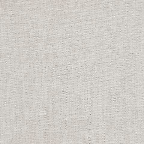 Ashley Furniture Chalanna dining chair with upholstered seat and wooden legs, shown in a swatch style image