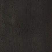 Ashley Furniture Galliden dining room set with a table and matching chairs in a warm wood finish, stylish and functional for dining spaces.