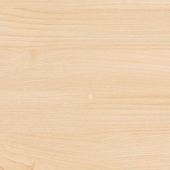 Piperton Cube Organizer