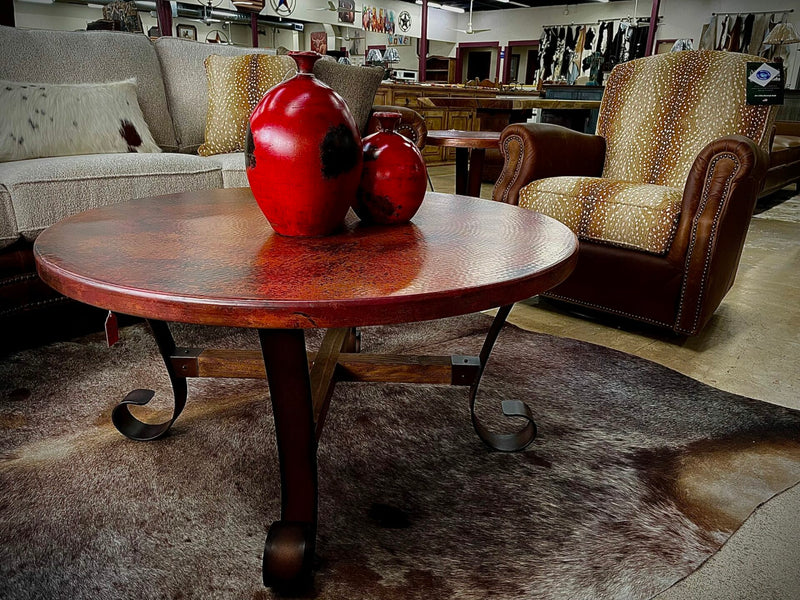 Mayo Furniture Swivel/Glider Chair