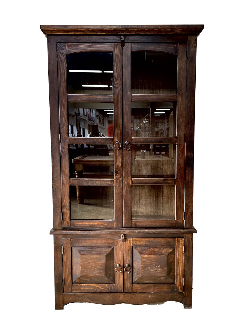 Jelly Cabinet - large