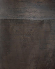 Ashley Furniture Naareman table lamp set with stylish finial and textured base, perfect for modern home decor.