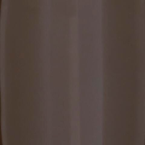 Ashley Furniture Jyler table lamp with a modern design, featuring a sleek base and a fabric lampshade.