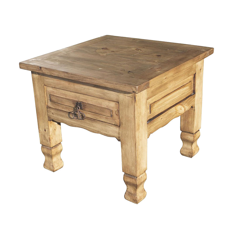 Keko Occasional Table