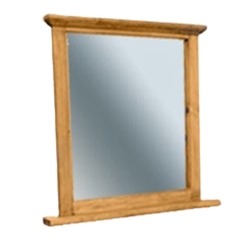 Mirror Frame