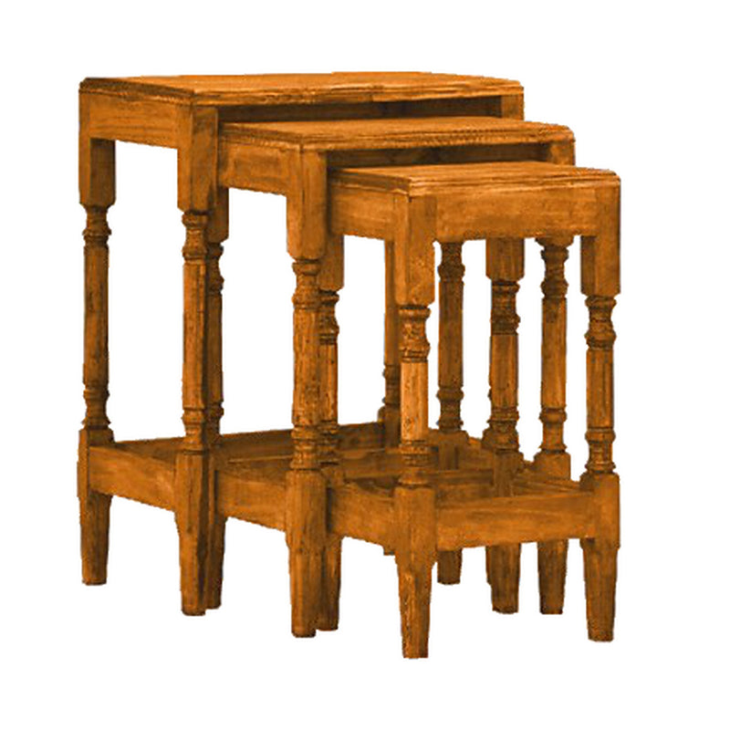 Table Set