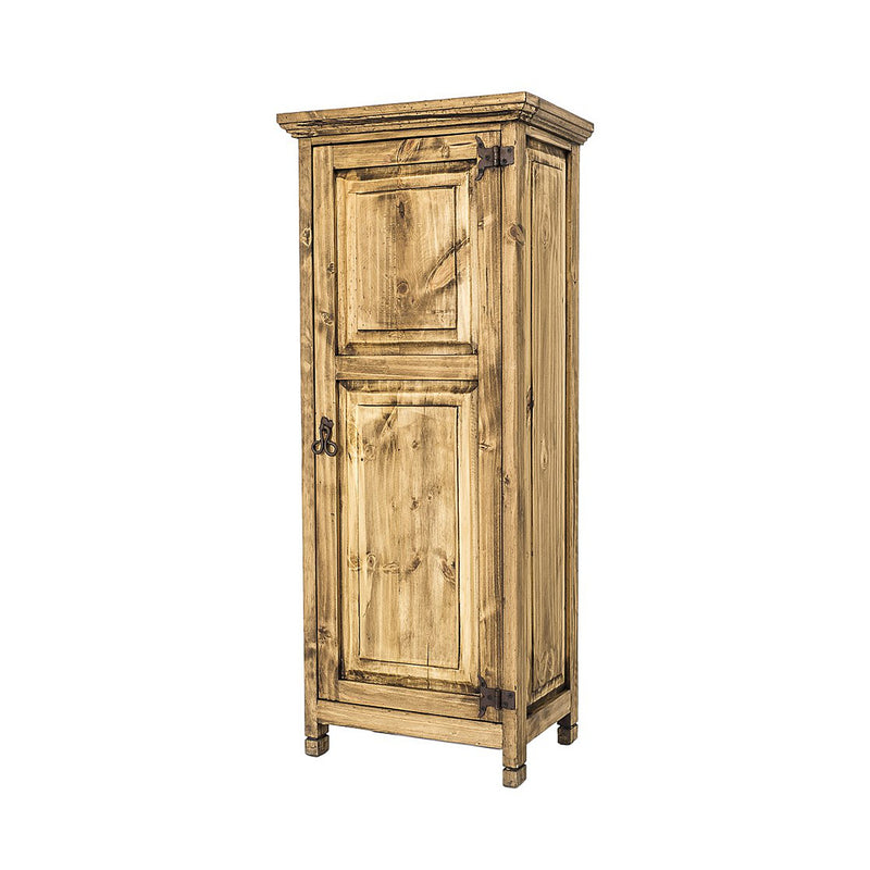 Mini Cabinet