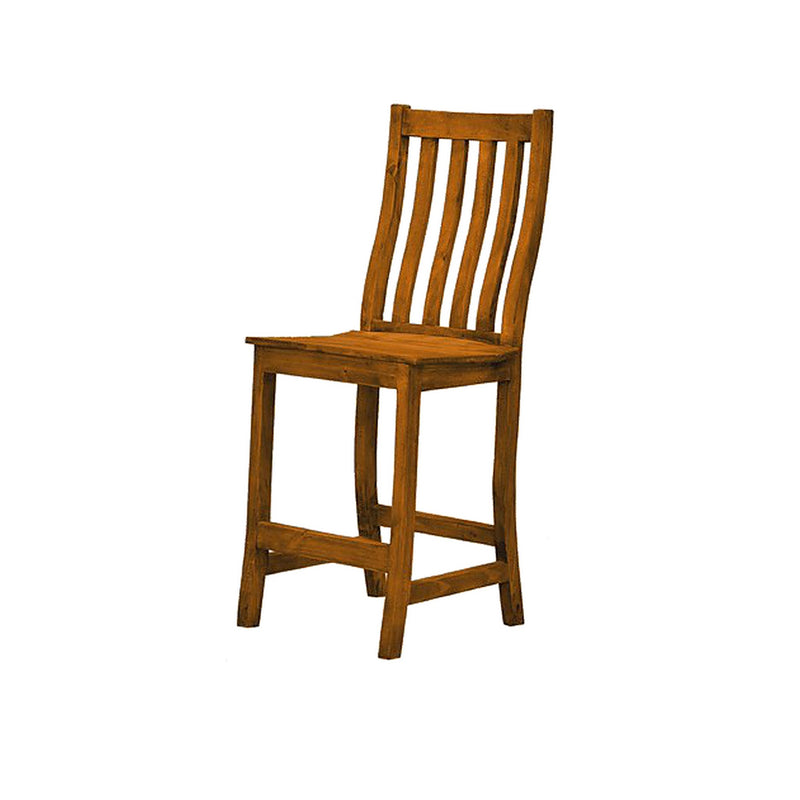 Santa Rita Barstool 30"