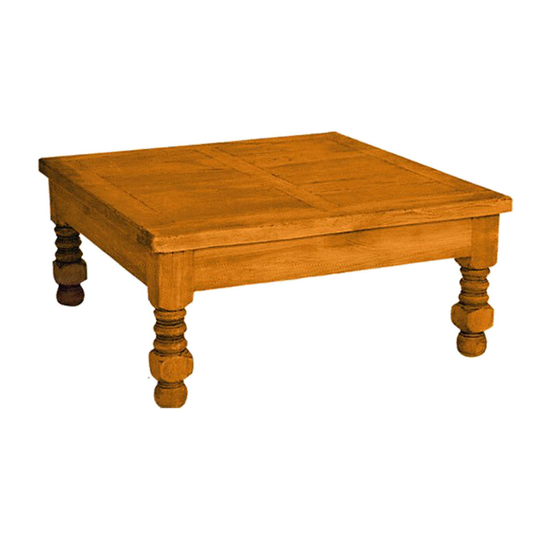 Lyon Occasional Table