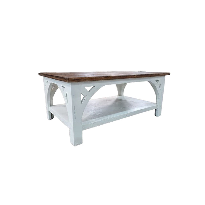 Nebraska Occasional Table