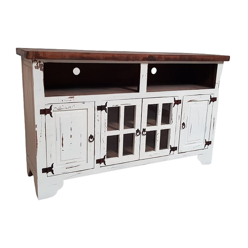 Montana TV Stand
