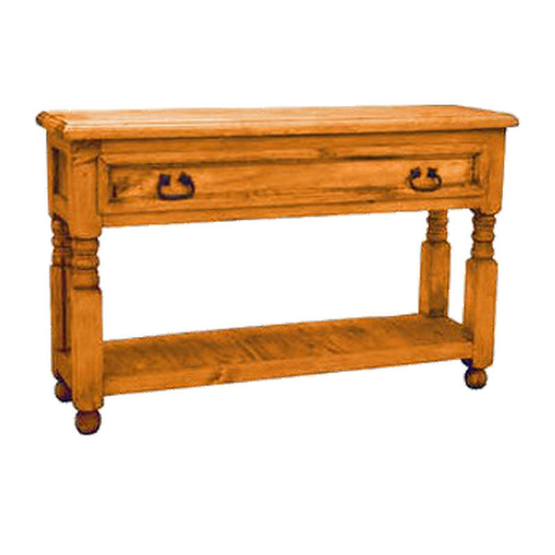Lyon Occasional Table