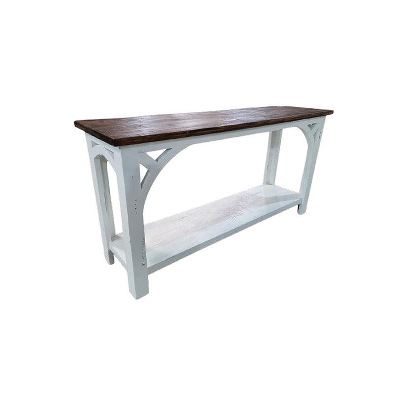 Nebraska Occasional Table