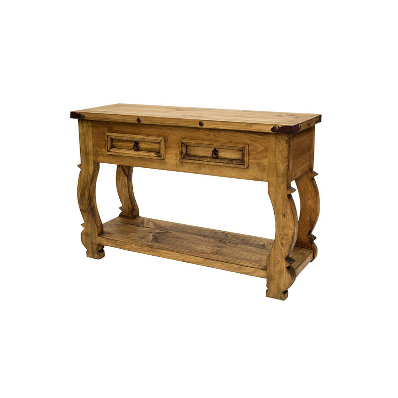 Yugo Occasional Table