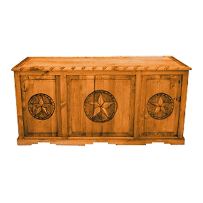 Santa Rita Desk
