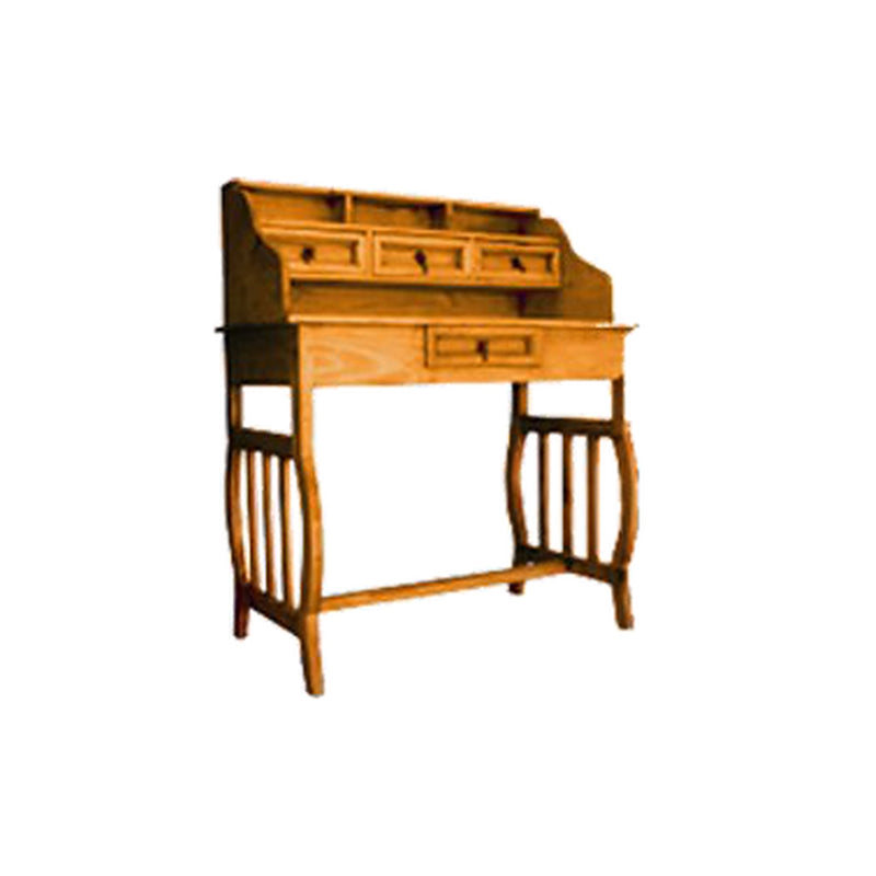 Lyra Desk