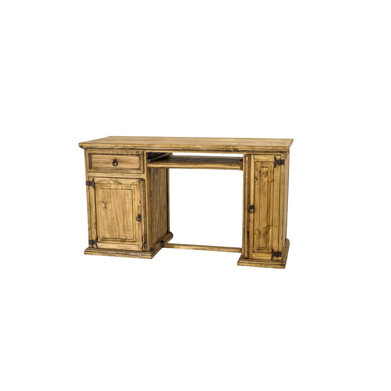 Computer Desk (Without Hutch)