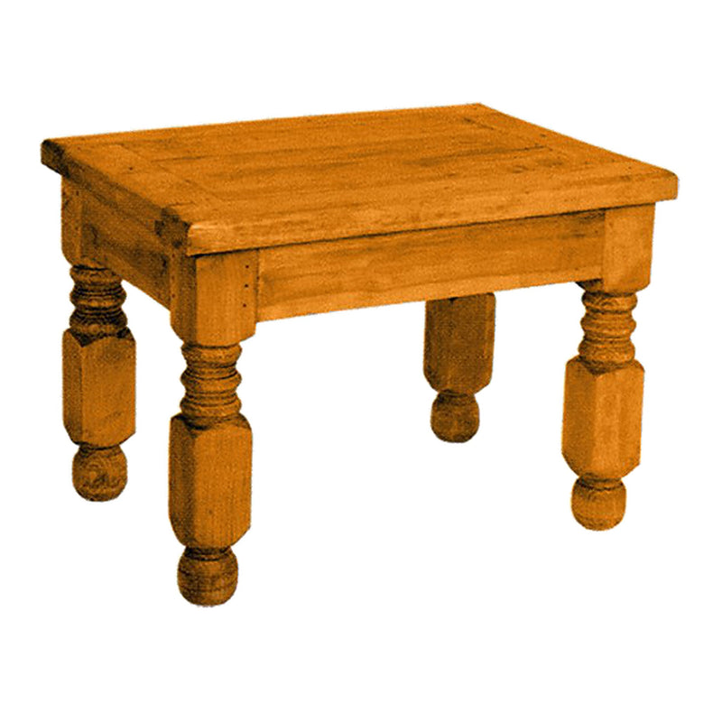 Lyon Occasional Table