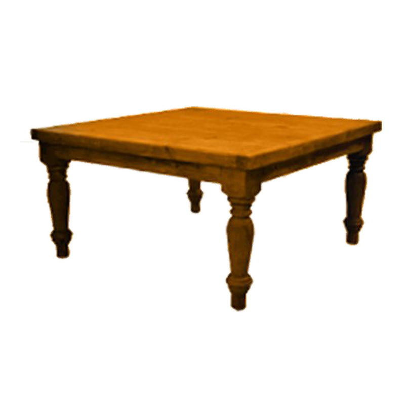 Santa Rita Table