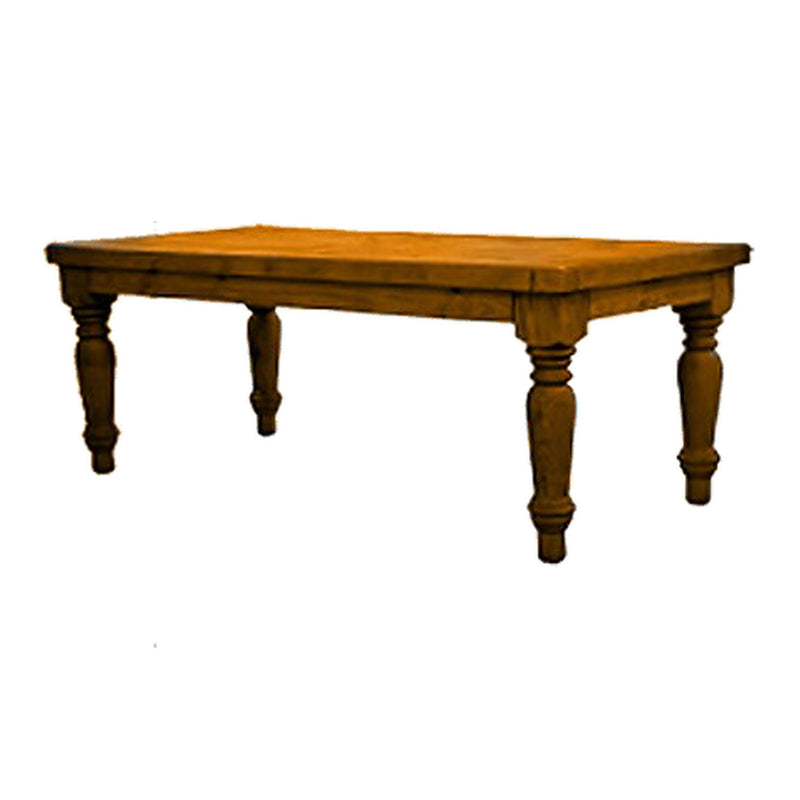 Santa Rita Table