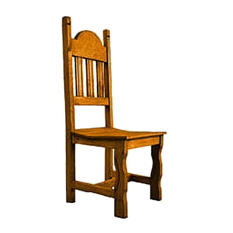 Texas Chair