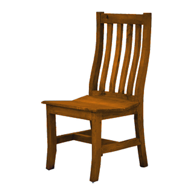 New Santa Rita Chair