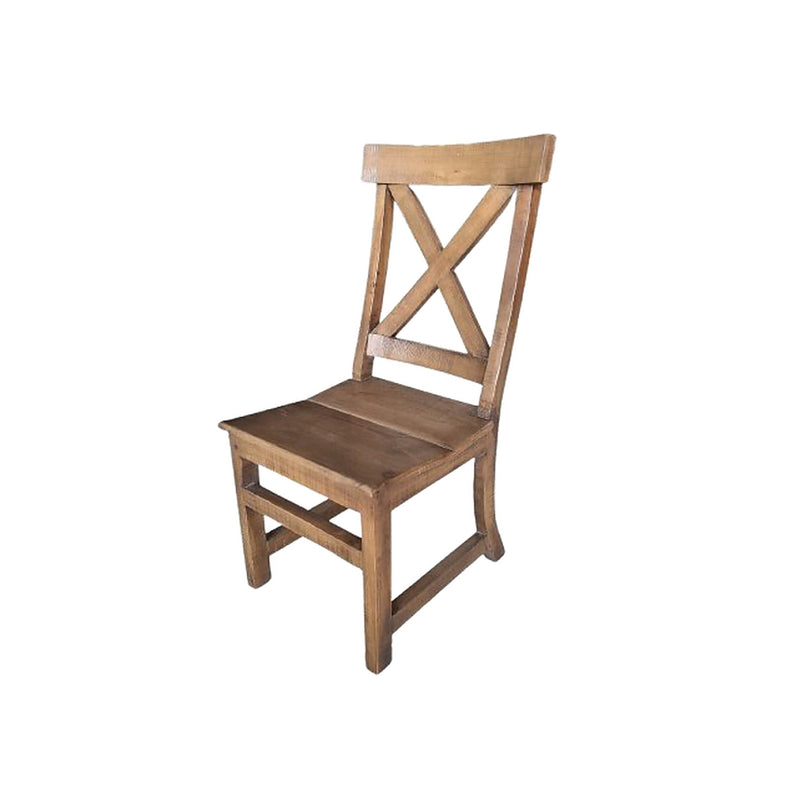 Homestead Country Chair