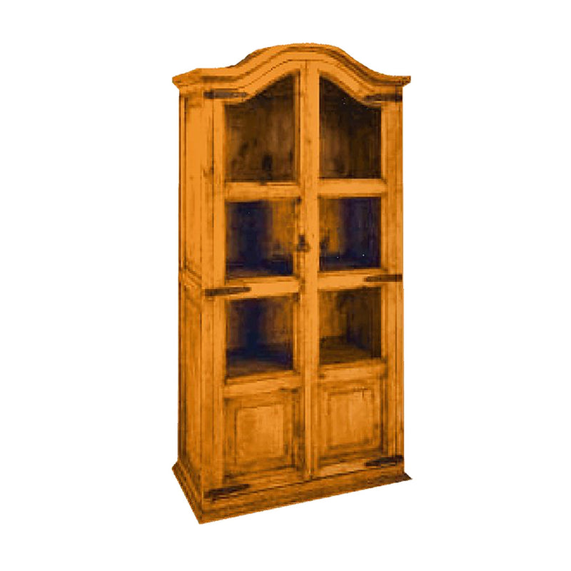 Narrow Cupboard